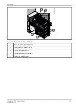 Предварительный просмотр 74 страницы DIEBOLD NIXDORF DN 470 Series Operator'S Manual