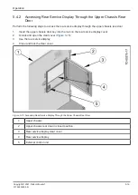 Предварительный просмотр 77 страницы DIEBOLD NIXDORF DN 470 Series Operator'S Manual