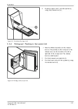 Предварительный просмотр 79 страницы DIEBOLD NIXDORF DN 470 Series Operator'S Manual