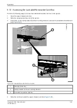 Предварительный просмотр 106 страницы DIEBOLD NIXDORF DN 470 Series Operator'S Manual