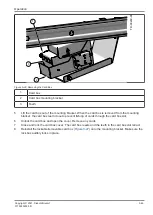 Предварительный просмотр 107 страницы DIEBOLD NIXDORF DN 470 Series Operator'S Manual