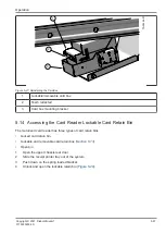 Предварительный просмотр 108 страницы DIEBOLD NIXDORF DN 470 Series Operator'S Manual