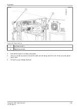 Предварительный просмотр 110 страницы DIEBOLD NIXDORF DN 470 Series Operator'S Manual