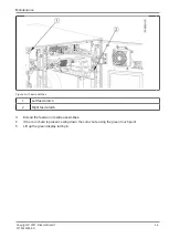 Предварительный просмотр 115 страницы DIEBOLD NIXDORF DN 470 Series Operator'S Manual