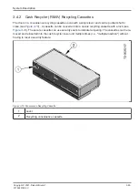 Предварительный просмотр 39 страницы DIEBOLD NIXDORF DN 490 Operator'S Manual