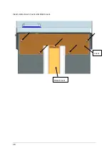 Preview for 32 page of DIEBOLD NIXDORF K-two Installation Manual