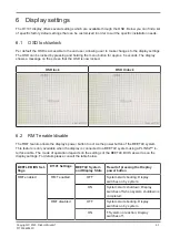 Предварительный просмотр 13 страницы DIEBOLD NIXDORF NextGen AIO D1101 User Manual