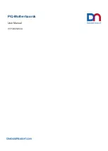 DIEBOLD NIXDORF P1.0-APL-AIO User Manual preview