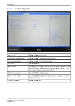 Preview for 34 page of DIEBOLD NIXDORF P1.0-APL-AIO User Manual