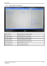 Preview for 49 page of DIEBOLD NIXDORF P1.0-APL-AIO User Manual