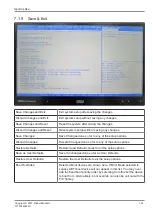 Preview for 50 page of DIEBOLD NIXDORF P1.0-APL-AIO User Manual