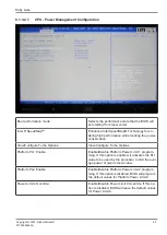 Preview for 57 page of DIEBOLD NIXDORF P1.0-APL-AIO User Manual