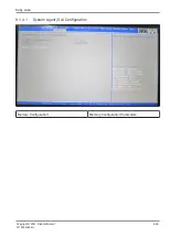 Preview for 78 page of DIEBOLD NIXDORF P1.0-APL-AIO User Manual