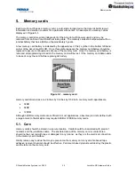 Preview for 30 page of DIEBOLD AccuVote-OS Hardware Manual