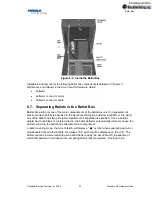 Preview for 35 page of DIEBOLD AccuVote-OS Hardware Manual