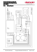 Preview for 23 page of DIEBOLD HS 1100-P User Manual