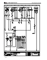 Preview for 250 page of Dieci Agri Farmer Operation Manual