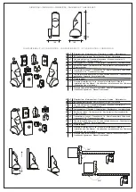 Preview for 3 page of Dieffematic Wheeler 24V Installation And Use Manual