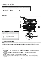 Предварительный просмотр 2 страницы DieHard 10886 Manual