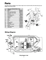 Предварительный просмотр 4 страницы DieHard 200.7123 Owner'S Manual