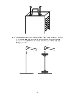 Предварительный просмотр 11 страницы DieHard 200.71240 Operator'S Manual