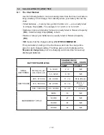 Предварительный просмотр 14 страницы DieHard 200.71240 Operator'S Manual