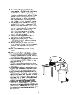 Предварительный просмотр 11 страницы DieHard 200.71465 Owner'S Manual