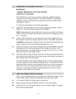 Предварительный просмотр 4 страницы DieHard 200.71486 Operator'S Manual