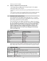 Preview for 6 page of DieHard 200.71521 Operator'S Manual