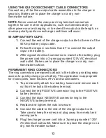 Предварительный просмотр 15 страницы DieHard 28.71219 Operator'S Manual