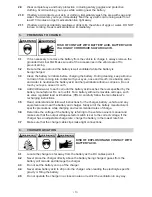 Предварительный просмотр 5 страницы DieHard 28.71221 Operator'S Manual