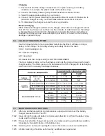 Предварительный просмотр 9 страницы DieHard 28.71221 Operator'S Manual