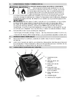 Preview for 19 page of DieHard 28.71225 Operator'S Manual