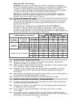 Preview for 24 page of DieHard 28.71225 Operator'S Manual