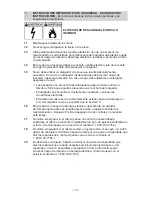 Предварительный просмотр 17 страницы DieHard DH-6M Operator'S Manual