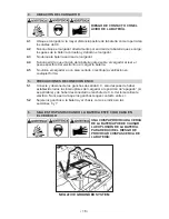 Предварительный просмотр 20 страницы DieHard DH-6M Operator'S Manual