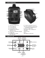 Предварительный просмотр 11 страницы DieHard DH139 Operator'S Manual