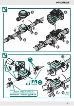 Preview for 3 page of Diehl Metering Hydrus DN 15 Series Installation Manual