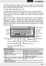 Предварительный просмотр 15 страницы Diehl Metering Hydrus DN 15 Series Installation Manual