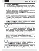 Preview for 5 page of Diehl Metering IZAR OH BT 2 User Manual