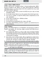 Preview for 10 page of Diehl Metering IZAR OH BT 2 User Manual