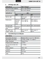 Preview for 13 page of Diehl Metering IZAR OH BT 2 User Manual