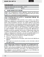 Preview for 14 page of Diehl Metering IZAR OH BT 2 User Manual