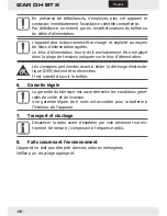 Preview for 16 page of Diehl Metering IZAR OH BT 2 User Manual