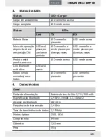 Preview for 19 page of Diehl Metering IZAR OH BT 2 User Manual