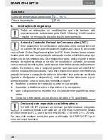 Preview for 20 page of Diehl Metering IZAR OH BT 2 User Manual