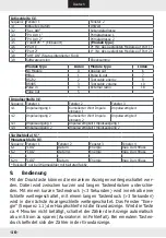 Предварительный просмотр 16 страницы Diehl Metering Sharky 775 Installation Manual