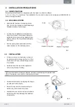 Preview for 3 page of Diehl IZAR PULSE i Installation Manual