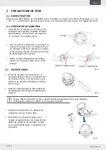 Preview for 5 page of Diehl IZAR PULSE i Installation Manual