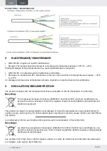 Preview for 6 page of Diehl IZAR PULSE i Installation Manual